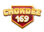 Chokdee169 ศูนย์รวมความบันเทิงครบวงจร มั่นคง ปลอดภัย จ่ายจริง